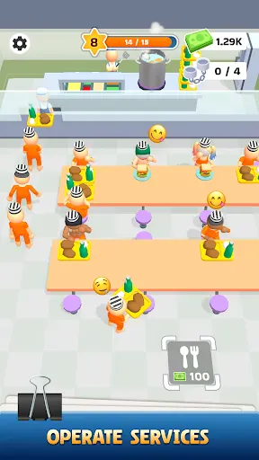 Screenshot 16