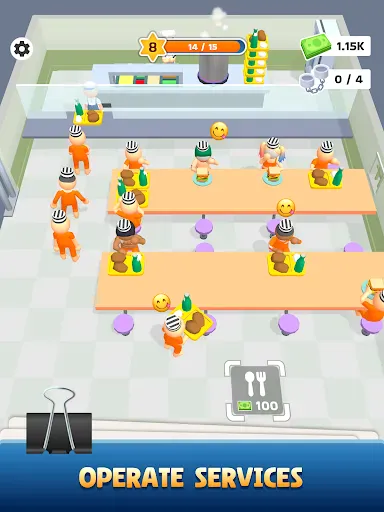 Screenshot 24