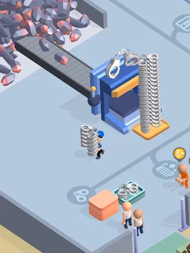 Screenshot 18
