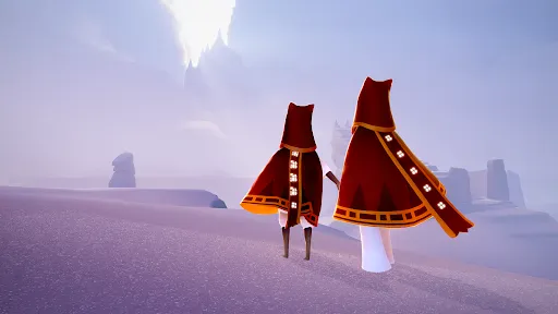 Screenshot 22