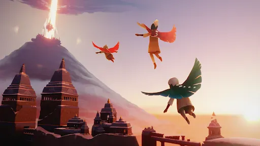 Screenshot 18