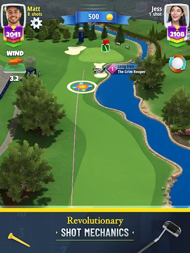 Screenshot 15