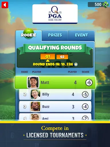 Screenshot 16