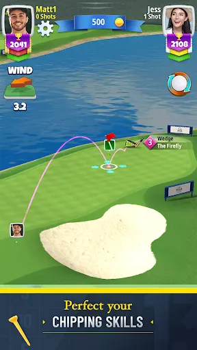 Screenshot 11