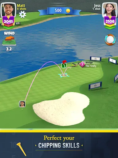 Screenshot 17