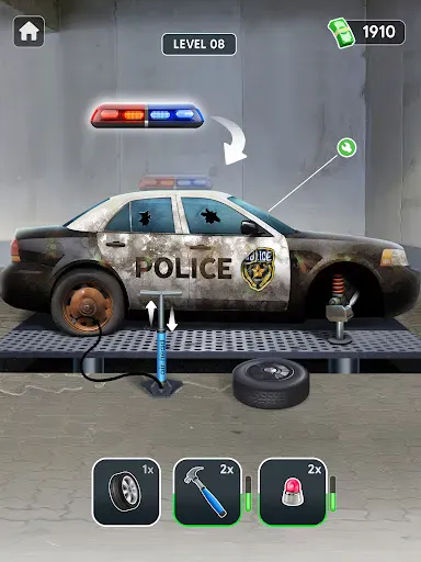 Screenshot 8