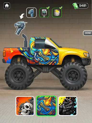 Screenshot 15