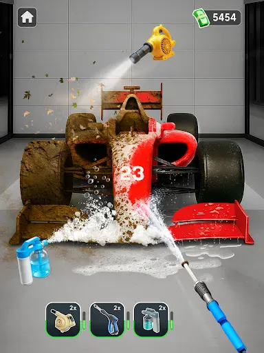 Screenshot 11