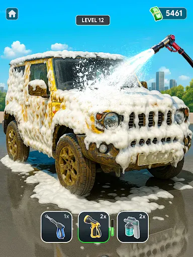 Screenshot 9