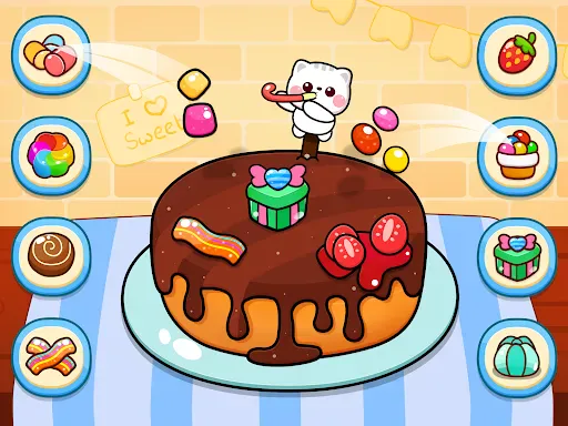 Screenshot 23