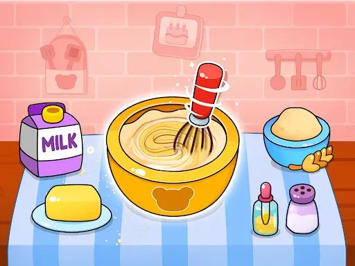 Screenshot 18