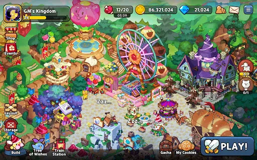 Screenshot 21