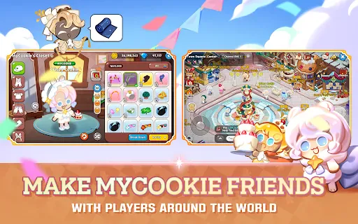 Screenshot 20