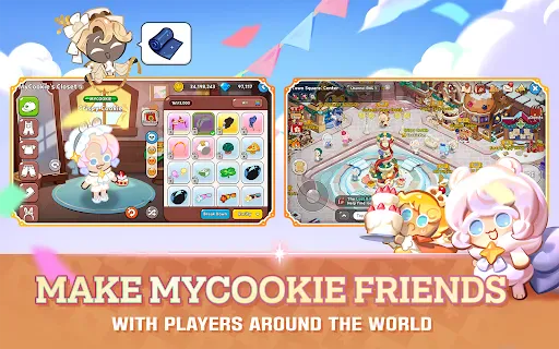 Screenshot 13