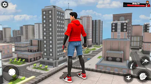 Screenshot 9