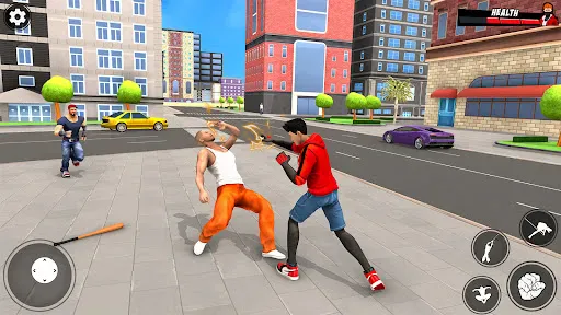 Screenshot 13