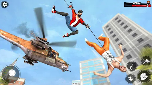 Screenshot 14