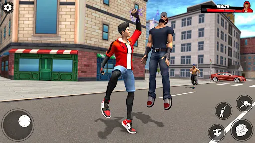 Screenshot 16