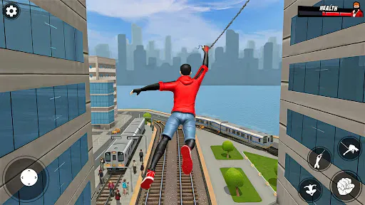 Screenshot 11