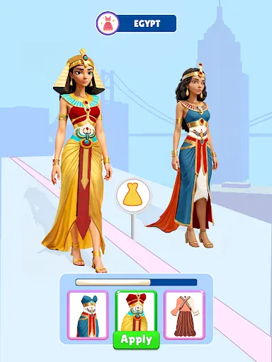 Screenshot 22