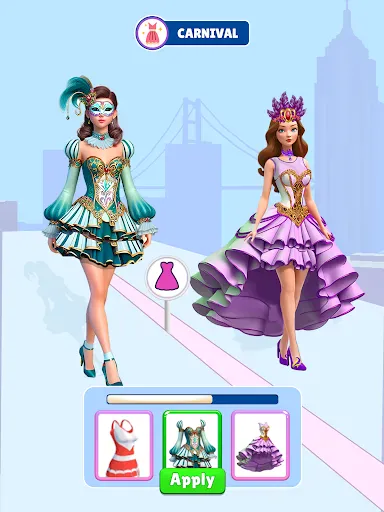 Screenshot 21