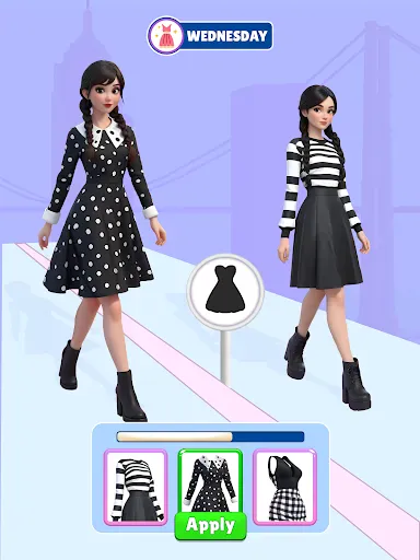 Screenshot 24
