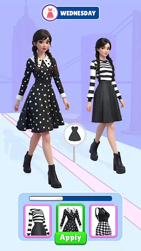 Screenshot 16