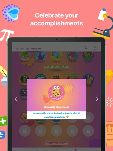 Screenshot 15