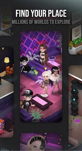 Screenshot 13