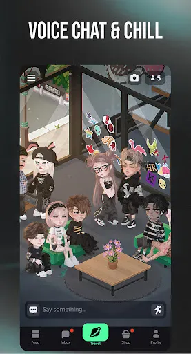 Screenshot 10