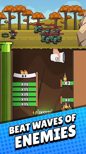 Screenshot 13