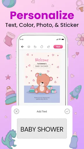 Screenshot 21