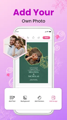 Screenshot 23