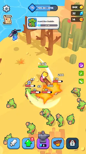 Screenshot 16
