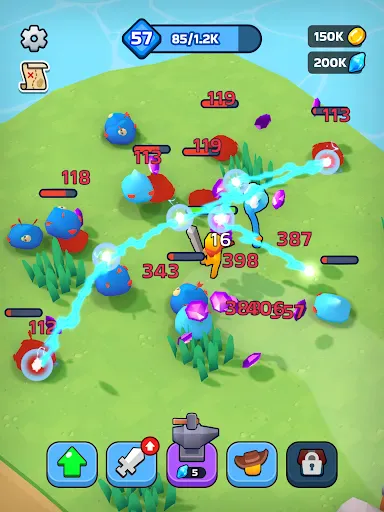 Screenshot 21