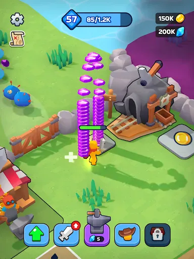 Screenshot 23