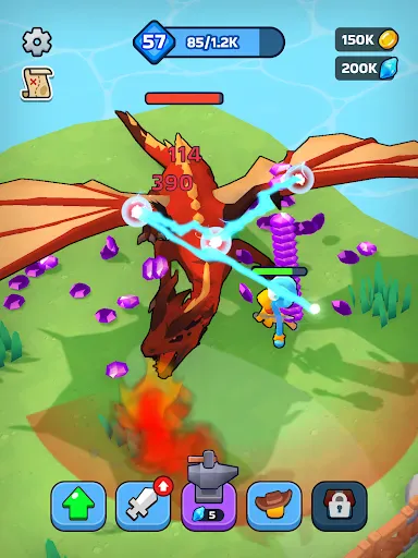 Screenshot 20