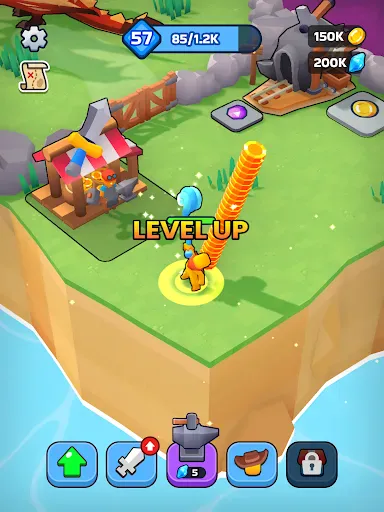 Screenshot 22
