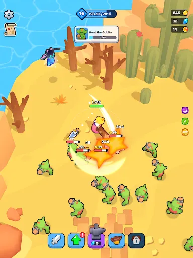 Screenshot 24