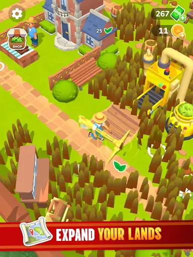 Screenshot 11