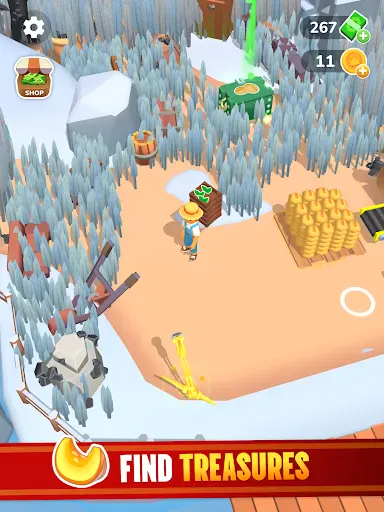 Screenshot 14