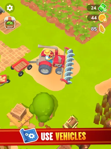 Screenshot 21
