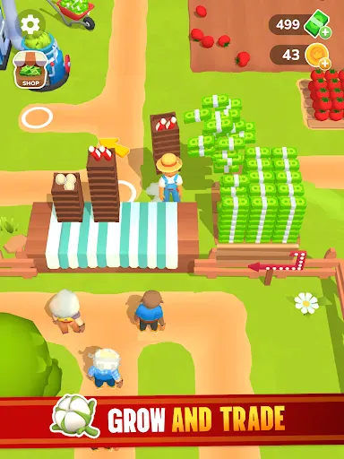 Screenshot 23