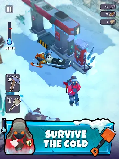 Screenshot 24