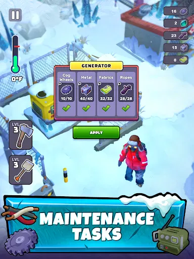 Screenshot 20