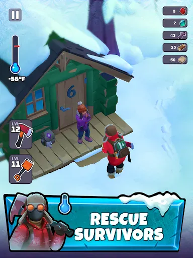 Screenshot 23