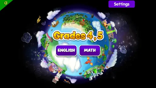 Screenshot 23