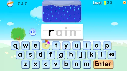 Screenshot 20