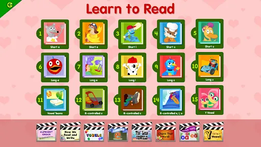 Screenshot 13