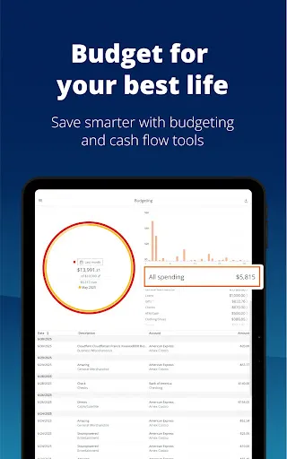 Screenshot 22